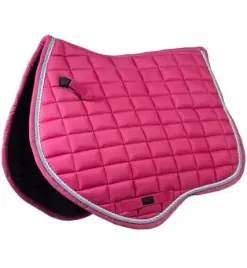 k-czaprak-hkm-manchester-kolor-magenta-full