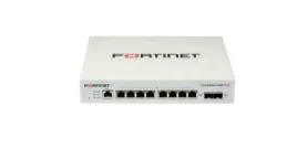 fortinet-fs-108f-przelacznik-sieciowy-zarzadzany-l2-gigabit-ethernet-1