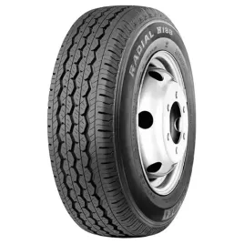 2x-goodride-h188-215-75r16c-113-111q