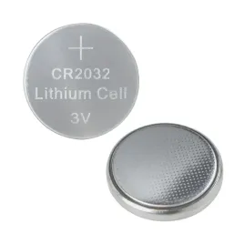 bateria-guzikowa-ultra-power-cr2032-3-v-10-szt-bateria-litowa-pastylkowe