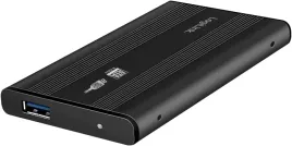 obudowa-dysku-twardego-25-sata-usb-3-0-aluminiowa-czarna-logilink