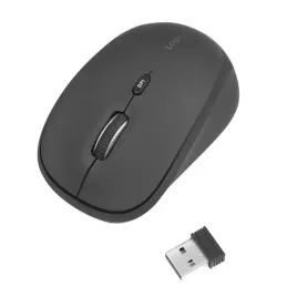ergonomiczna-myszka-bezprzewodowa-optyczna-logilink-24ghz-1600dpi-usb-10m