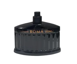 laura-biagiotti-roma-uomo-nero-estremo-125-ml-flakon