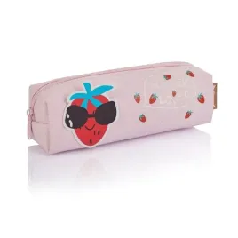 astra-piornik-saszetka-hs-101-hash-strawberry
