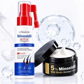 zestaw-na-porost-i-wzmocnienie-wlosow-krem-i-spray-z-minoxidilem