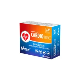 vetfood-cardioforce-30-kapsulek-na-serce-dla-psa-kota