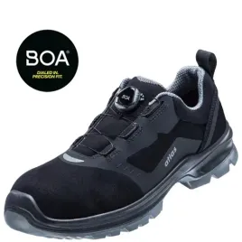 buty-robocze-flash-6405-xp-boa-esd-s3-atlas-43