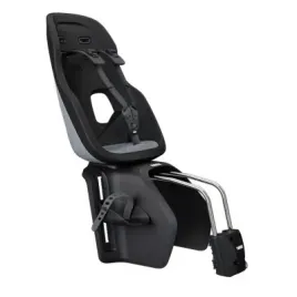 fotelik-rowerowy-thule-na-rame-yepp-nexxt-2-maxi-fm-grey-bezpieczny