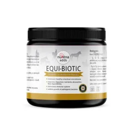 b-nuvena-equi-biotic-300g-probiotyk-dla-koni-03-kg-nuba-equi
