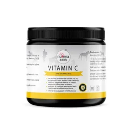 k-suplement-dla-koni-nuvena-witamina-c-033-kg