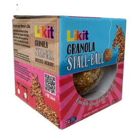 k-lizawka-likit-granola-stall-ball-mixed-berry-16kg