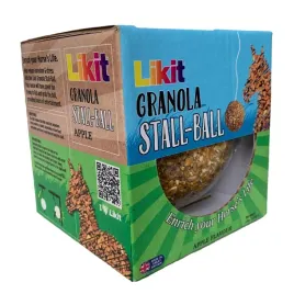 k-lizawka-zbozowa-likit-granola-kula-16kg-jablko
