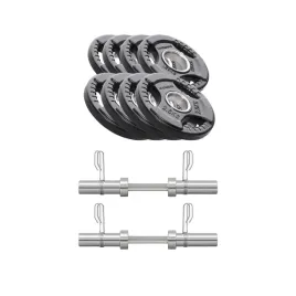 zestaw-hantli-olimpijskich-regulowanych-underfit-2-x-125-kg-gryf-obciazeni