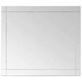lustro-scienne-szklane-100x60cm-5mm-bez-montazu