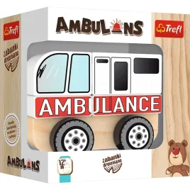 ambulans-drewniany-61000