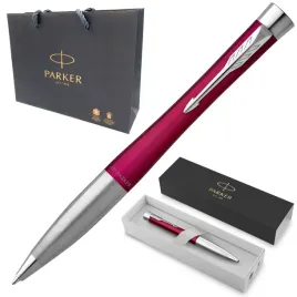 dlugopis-parker-urban-magenta-roz-ct-etui-torebka