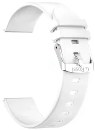 pasek-silikonowy-do-smartwatcha-g-rossi-sw010-bialy-gr22-5