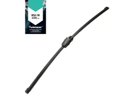wycieraczka-tylna-tyl-dedykowana-visee-rv-r-400-40-cm
