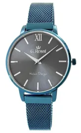 zegarek-damski-g-rossi-12177b-6f1-box