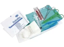 hartmann-mediset-zestaw-do-dozylnego-wklucia-centralnego-ii