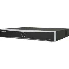 hikvision-ds-7604nxi-k1-d-sieciowy-rejestrator-wideo-nvr-1u-czarny