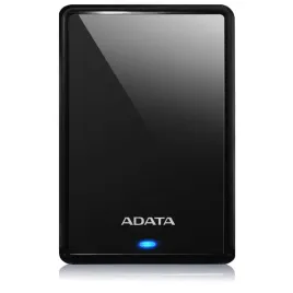 adata-hv620s-zewnetrzny-dysk-twarde-1-tb-usb-type-c-3-2-gen-1-3-1-gen-1