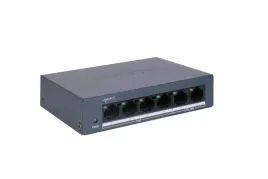 hikvision-ds-xs0106-p-polish-przelacznik-sieciowy-nie-zarzadzany-fast-et