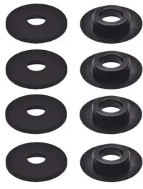 stopery-mocujace-do-dywanikow-okragle-do-vw-skoda-seat-audi-4x-komplet