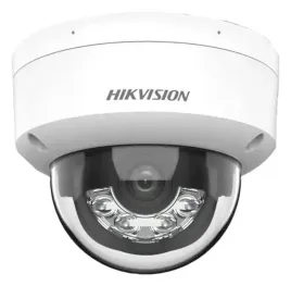 hikvision-ds-2cd2143g2-lis2u-2-8mm-kamera-przemyslowa-kopulowa-kamera-b