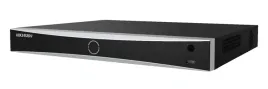 hikvision-ds-7616nxi-i2-s-e-sieciowy-rejestrator-wideo-nvr-1u-czarny