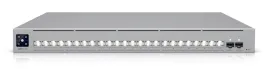 ubiquiti-unifi-pro-xg-24-zarzadzany-l2-l3-10g-ethernet-100-1000-10000