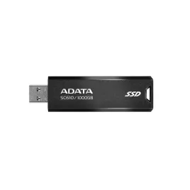 adata-sc610-pamiec-usb-1-tb-usb-typu-a-3-2-gen-2-3-1-gen-2-czarny