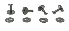 stopery-spinki-dywanikow-do-bmw-mini-4x-4-komplety