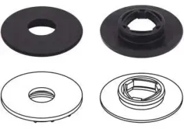 stopery-spinki-dywanikow-do-citroen-peugeot-13-mm