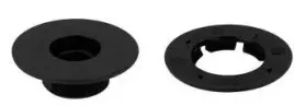 stopery-spinki-dywanikow-do-peugeot-citroen-10-mm
