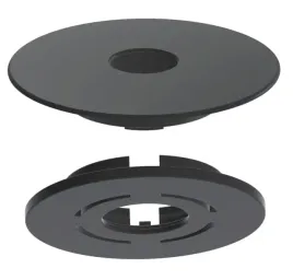 stopery-spinki-dywanikow-okragle-12mm-do-vw-skoda-seat-skoda-od-2016-