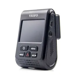 viofo-a119-v3-rejestrator-quad-hd-dc-czarny