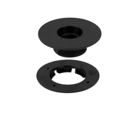 stopery-spinki-dywanikow-okragle-do-citroen-peugeot-fi-10-mm