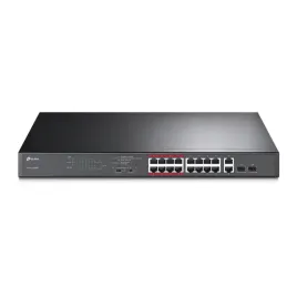 tp-link-tl-sl1218mp-przelacznik-sieciowy-nie-zarzadzany-fast-ethernet-1