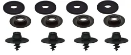 stopery-spinki-mocowania-dywanikow-uniwersalne-4-x