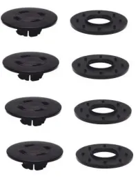 stopery-spinki-okragle-do-fiat-alfa-lancia-6-mm-zestaw-4-kompletow-4x