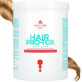 kallos-hair-pro-tox-maska-do-wlosow-z-kwasem-hialuronowym-keratyna-1000-ml