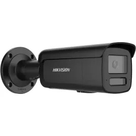 hikvision-pro-series-ds-2cd2t47g3-lis2uy-sl-2-8mm-black-kamera-przemyslo