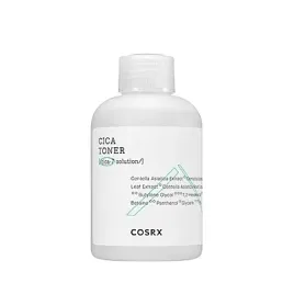 cosrx-pure-fit-cica-toner-150ml-kojacy-tonik-do-twarzy