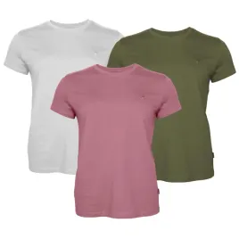 k-t-shirt-pinewood-damskie-zestaw-3-pac-s-3447-col-618-r-xs