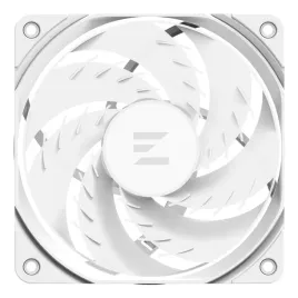 zalman-zm-af120r-argb-obudowa-komputera-wentylator-12-cm-bialy-1-szt