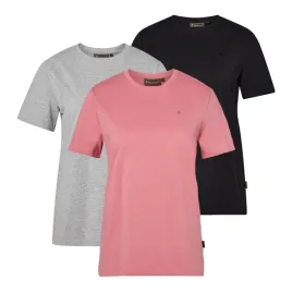 k-t-shirt-pinewood-damskie-zestaw-3-pac-s-3447-col-473-r-l