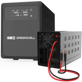 green-cell-greencell-zasilacz-awaryjny-avr-ups-800va-500w-powercore-12-v