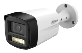 dahua-technology-lite-hac-hfw1500tlm-il-a-pudelko-kamera-bezpieczenstwa