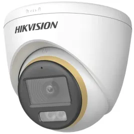 hikvision-turbo-hd-with-colorvu-ds-2ce72df3t-lse-2-8mm-obrotowa-kamera